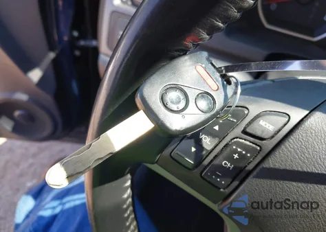 2007 Honda Cr-V Ex-L from USA, damaged, VIN 5J6RE48727L006936